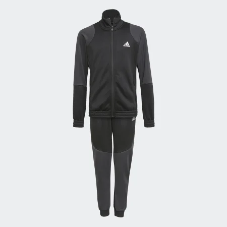 Спортивний костюм XFG AEROREADY Sportswear GT6911 1