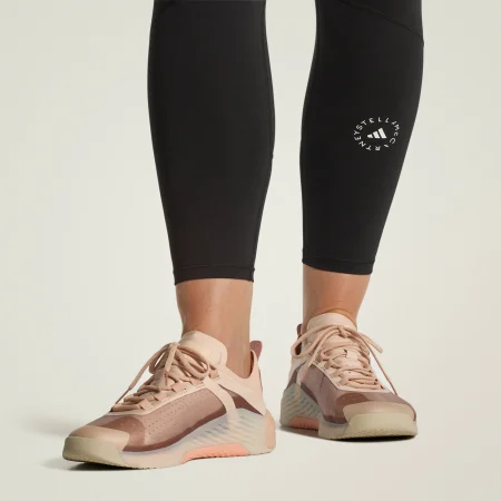 Кросівки adidas by Stella McCartney DROPSET 4 Sportswear KJ6183