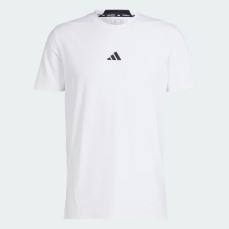 Футболка Designed for Training Workout Performance IS3808 1