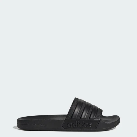 Пантолети Adilette Shower Sportswear GZ3772 1