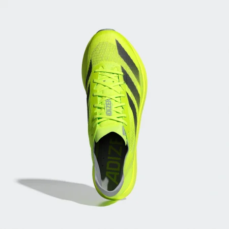 Кросівки Adizero Takumi Sen 10 Performance IH5707 — adidas Україна