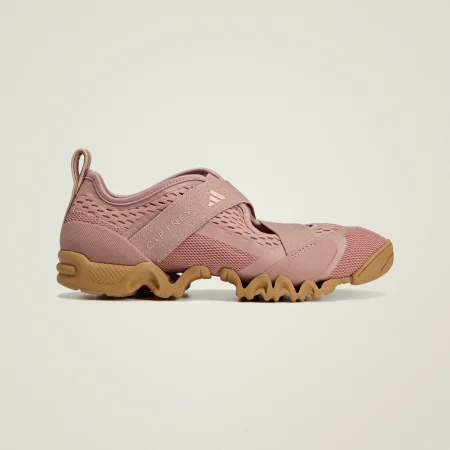 Кросівки adidas by Stella McCartney Sportswear X Sportswear JS0114