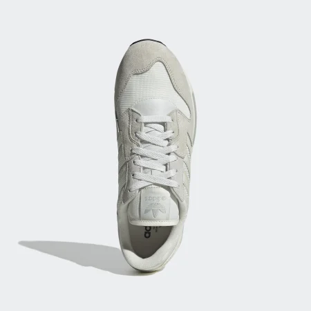 Кросівки ZX 420 Originals GW5764 — adidas Україна