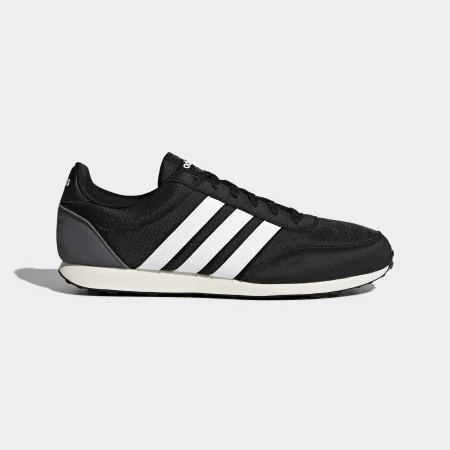 Zapatillas adidas sales v racer