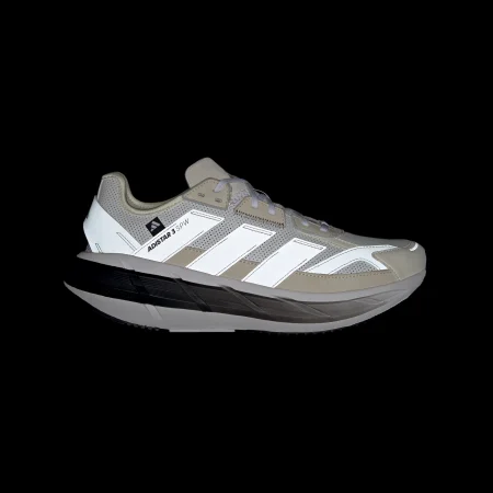 Кросівки Adistar 3 Sportswear Sportswear JR7789 — adidas Україна