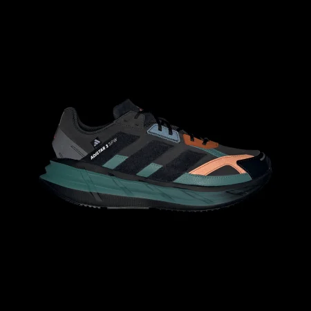 Кросівки Adistar 3 Sportswear Sportswear JQ0760 — adidas Україна
