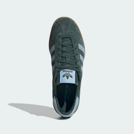 Кросівки BRMD Originals JH9089 — adidas Україна