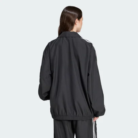 Олімпійка Adilenium Season 3 Oversized Originals JD3392 — adidas
