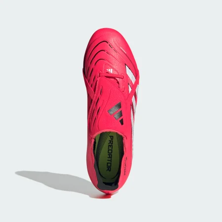 Бутси Predator League Fold-Over Tongue Firm/Multi-Ground