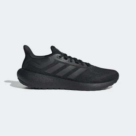 Adidas mens pureboost sales dpr