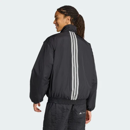 Олімпійка adidas x MOON BOOT Padded Sportswear JM8924 — adidas Україна