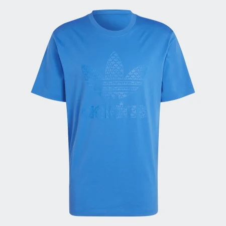 Футболка Graphics Monogram Originals IL5138 1