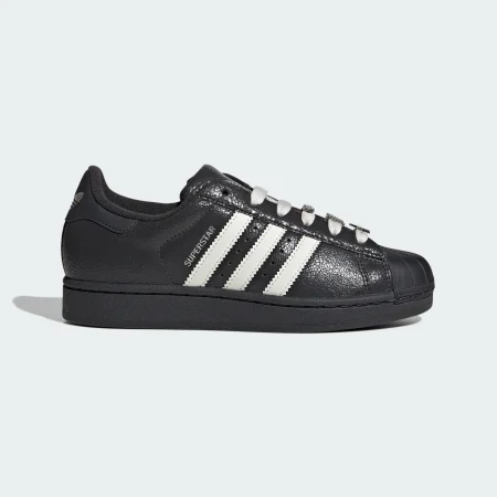 ★すず★② Кросівки SUPERSTAR II Originals IH1628 — adidas Україна