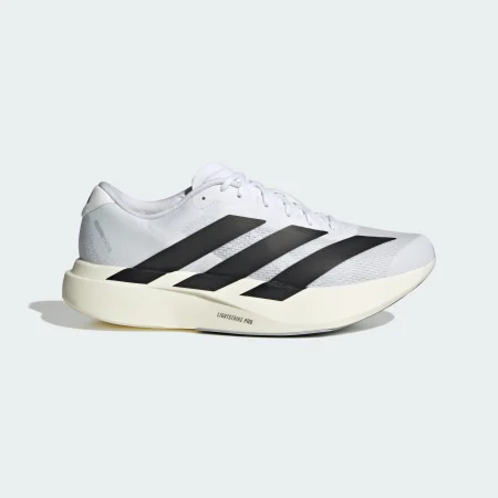 Кросівки Adizero EVO SL Performance JH6206 1