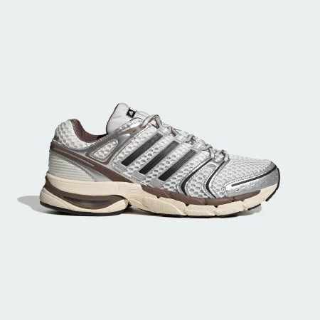 KICKBACK CORNERED,LES 150 PASSIONS…セット Кросівки ADISTAR CONTROL 5 Originals KI6153 — adidas Україна