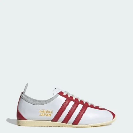 Кросівки Japan Originals IH3659 1