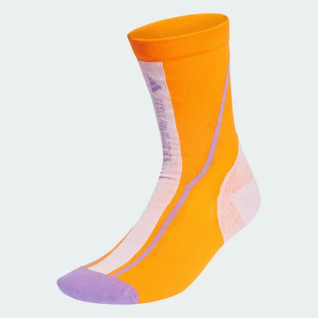 Шкарпетки adidas by Stella McCartney adidas by Stella McCartney IL6529 1