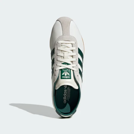 Кросівки Tokyo Originals JP9705 — adidas Україна