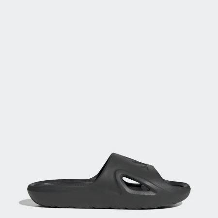 Пантолети Adicane Sportswear HQ9915 1