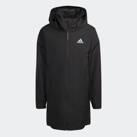 Adidas core rain best sale