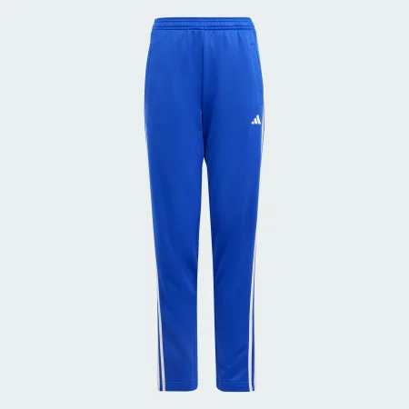 Штани-джогери Train Essentials AEROREADY 3-Stripes Regular-Fit Sportswear IR7542 1
