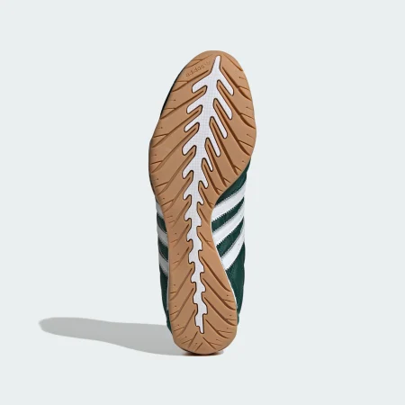 Кросівки Adi Racer Lo Originals JQ5755 — adidas Україна