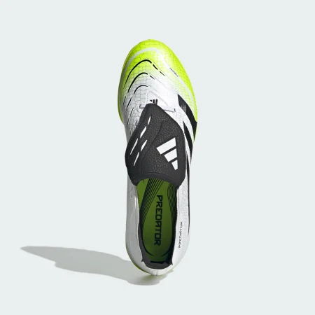 Бутси Predator League Fold-Over Tongue Turf Performance JQ1072