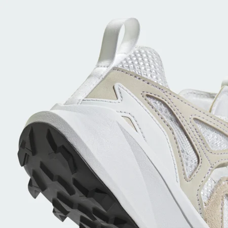 Кросівки Kantai Trail Sportswear JH6836 — adidas Україна