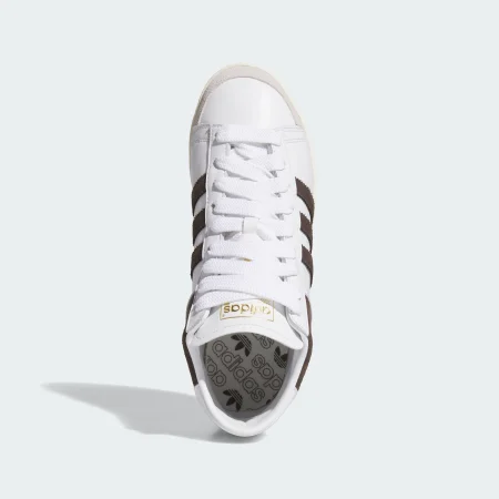 Кросівки Jabbar Hi Originals JP6497 — adidas Україна