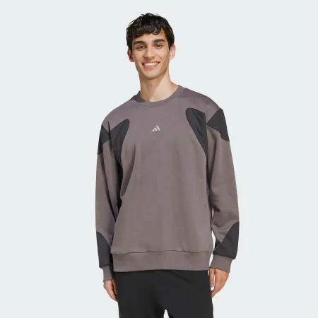ユウタ Світшот adidas x Fortnite Sportswear JV8019 — adidas Україна