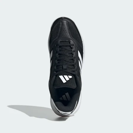Кросівки Ligra 8 Indoor Performance IH0526 — adidas Україна