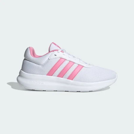 Кросівки Lite Racer 4.0 Sportswear JI4959 1