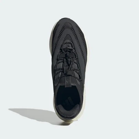 Кросівки Lightblaze Vista Sportswear HP6961 — adidas Україна
