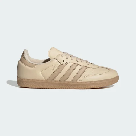 Кросівки Samba OG Originals JI3208 1