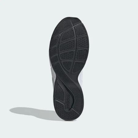 Кросівки Eclyptix 2000 Sportswear JI4541 — adidas Україна