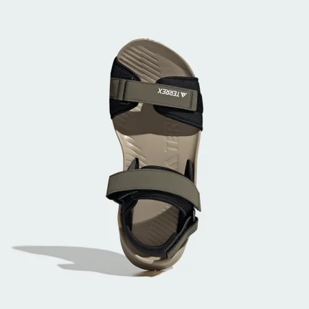 Сандалі Terrex Hydroterra TERREX JQ2236 — adidas Україна