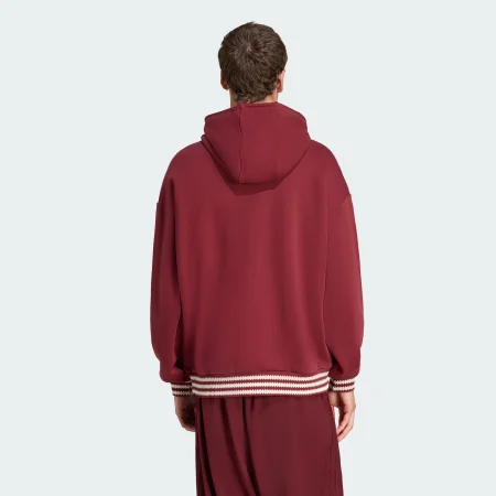 Худі Premium Originals JV7618 — adidas Україна
