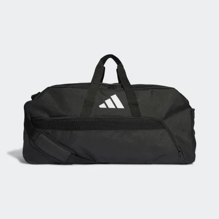 Спортивна сумка Tiro 23 League Duffel Large Performance HS9754 1