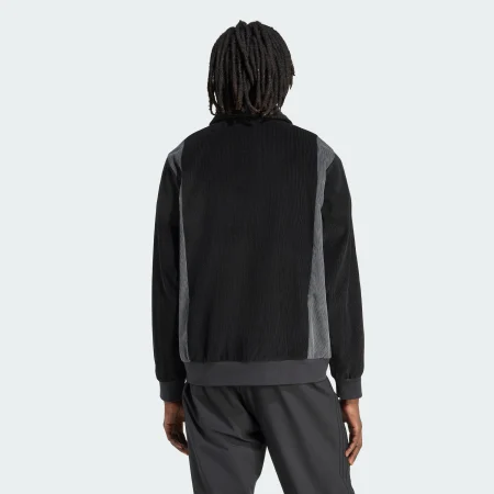 Куртка Pro Originals JX3085 — adidas Україна