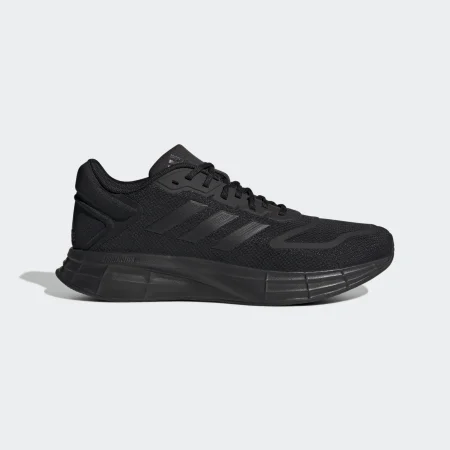 Adidas duramo 9 42 best sale