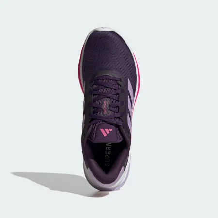 Кросівки Supernova Ease Performance JQ2509 — adidas Україна