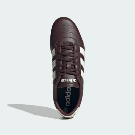 Кросівки Grand Court Lo Sportswear JQ9680 — adidas Україна