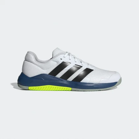 Кросівки Dropset Base Performance JQ1450 — adidas Україна