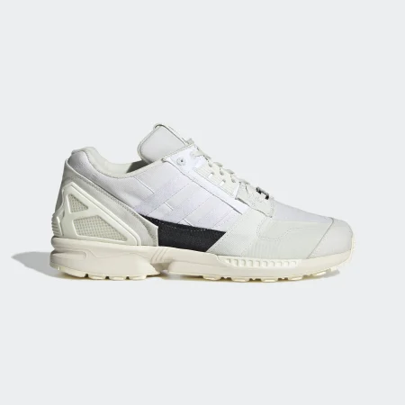 КРОСІВКИ ZX 8000 PARLEY Originals GV7618 — adidas Україна