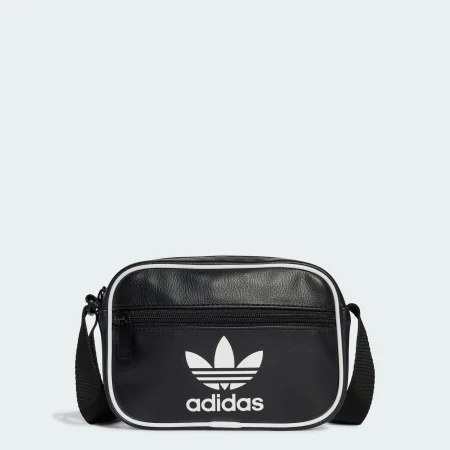 Сумка Adicolor Classic Mini Airliner Originals IT7598 1