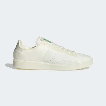 Кросівки Stan Smith Made To Be Remade Originals GY3020 1