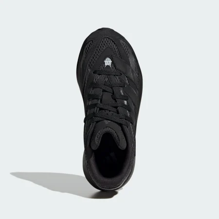 Кросівки Lightblaze Kids Sportswear JQ4757 — adidas Україна