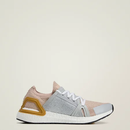 Кросівки adidas by Stella McCartney Ultraboost DNA adidas by Stella McCartney IH0093 1