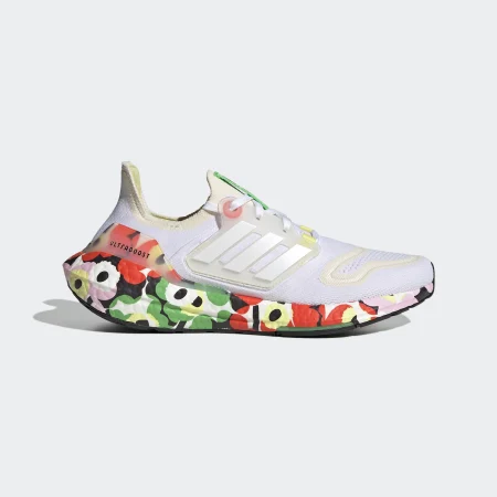 Adidas chaussur best sale