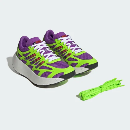 Кросівки Adizero Aruku Originals JP5566 — adidas Україна